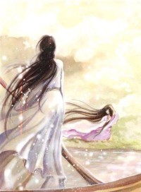 西游开局孙悟空跪求拜师