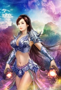 星火燎缘