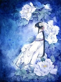 相愛如歡