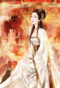 錯號後