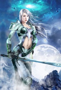 閃婚厚愛:墨少寵妻成癮