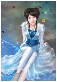 我和女侠有个约会