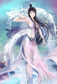 独领诸天