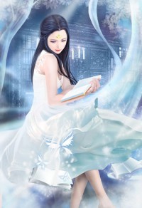 婚前婚后