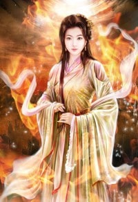 (李世民张烈同人)济世安民