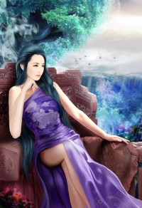 (BG/火影同人)让我爱你