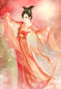 [綜英美]你們都是我爸爸