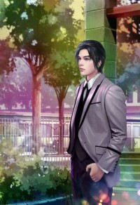 执念之行 HH