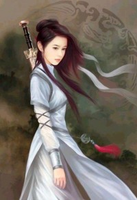 从一万年后归来