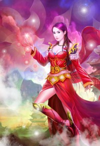 网王之女王的家养吸血鬼