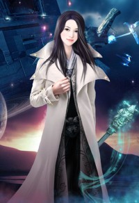 七X