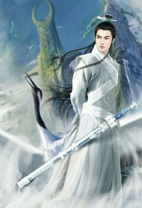真千金在帝國封神