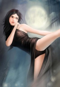 頂配聯姻