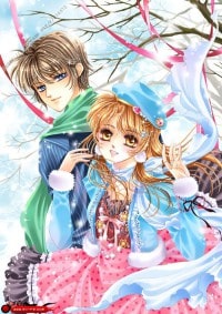 醜女七嫁