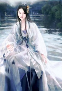 重生之錯愛別緣