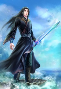 三夫逼上门:夫人请娶