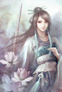 官场美人