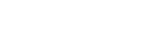 词序读书网