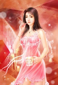 奪妻(高H)