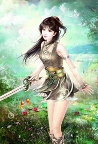 琥珀