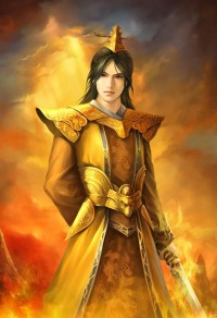 原来你们都想上我